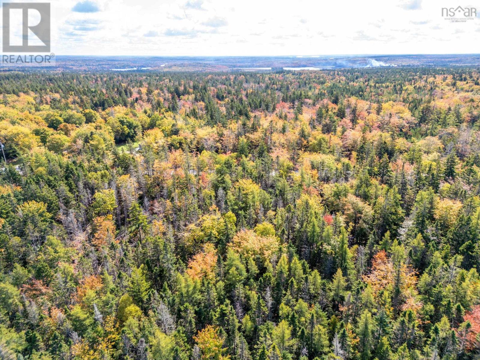 Lot Saunders Road, Deerfield, Nova Scotia  B5A 5N6 - Photo 7 - 202424788