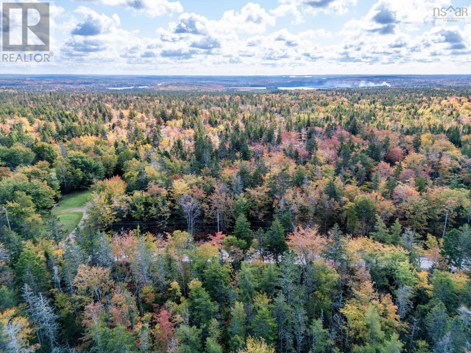 Lot Saunders Road, Deerfield, Nova Scotia  B5A 5N6 - Photo 8 - 202424788