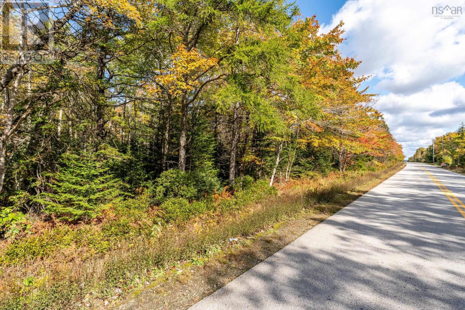 Lot Saunders Road, Deerfield, Nova Scotia  B5A 5N6 - Photo 9 - 202424788