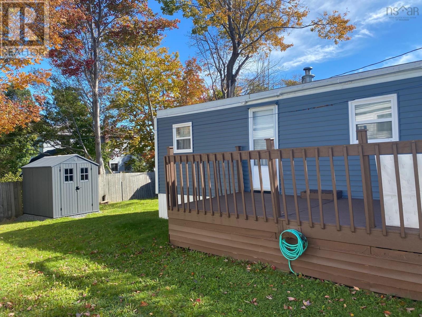 33 Glenda Crescent, Halifax, Nova Scotia  B3M 2X6 - Photo 9 - 202424791