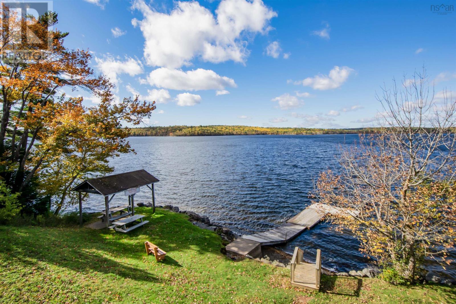 250 Rolling Hills Drive, Waverley, Nova Scotia  B2R 1B5 - Photo 49 - 202424800