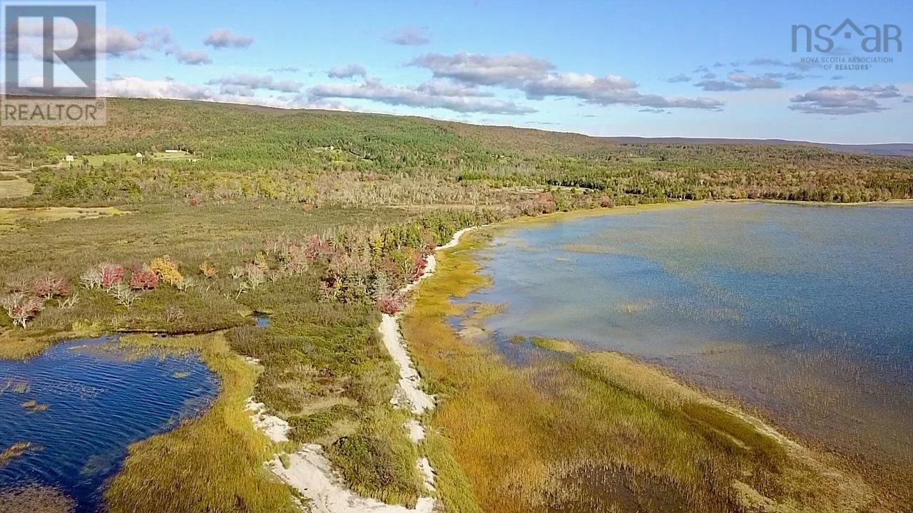 Strathlorne-Scotsville Road, Kenloch, Nova Scotia  B0E 1N0 - Photo 15 - 202424807