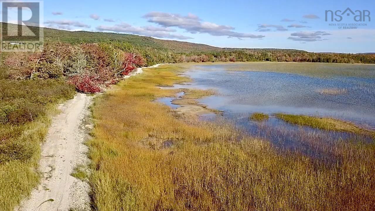 Strathlorne-Scotsville Road, Kenloch, Nova Scotia  B0E 1N0 - Photo 16 - 202424807