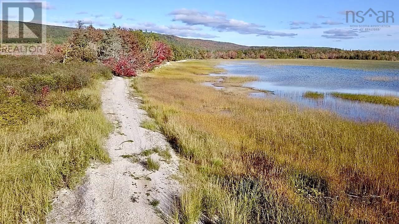 Strathlorne-Scotsville Road, Kenloch, Nova Scotia  B0E 1N0 - Photo 17 - 202424807