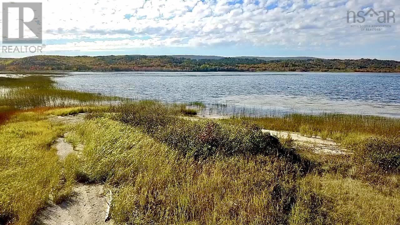 Strathlorne-Scotsville Road, Kenloch, Nova Scotia  B0E 1N0 - Photo 18 - 202424807