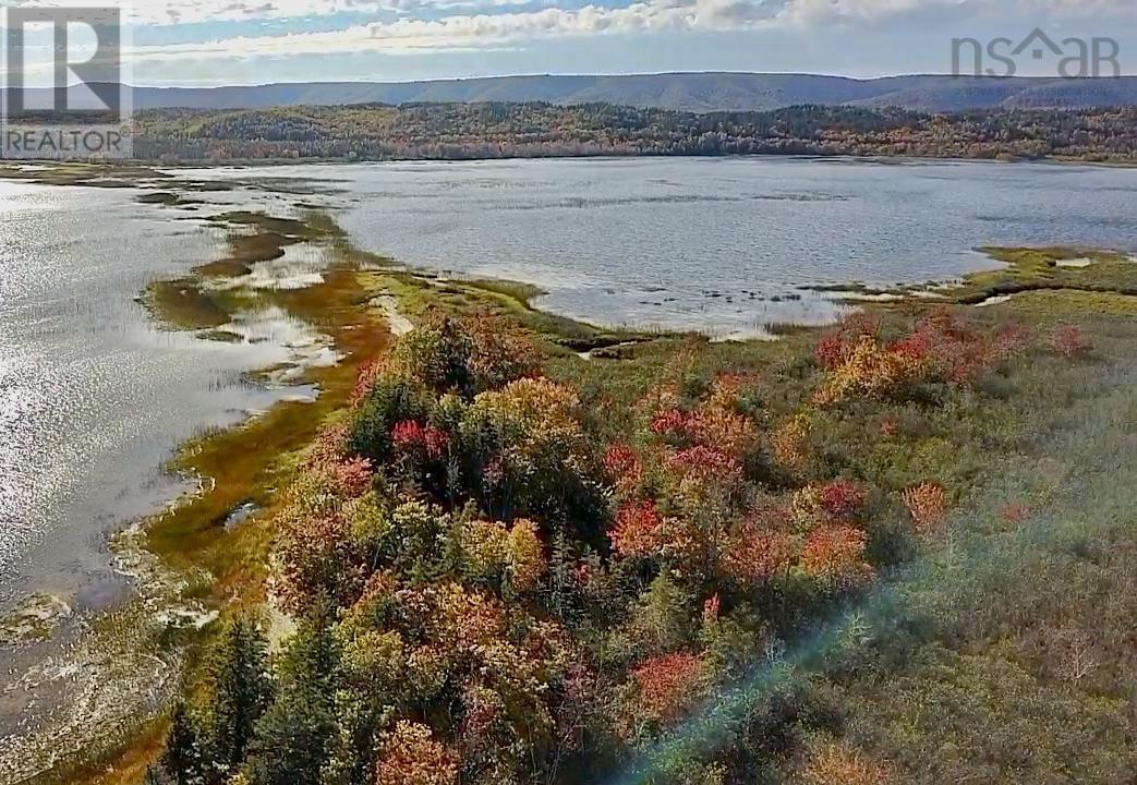 Strathlorne-Scotsville Road, Kenloch, Nova Scotia  B0E 1N0 - Photo 21 - 202424807