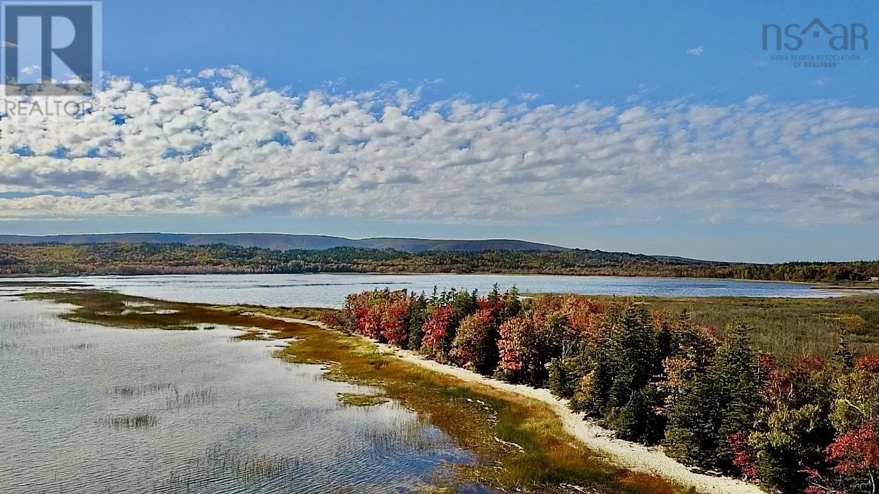 Strathlorne-Scotsville Road, Kenloch, Nova Scotia  B0E 1N0 - Photo 6 - 202424807