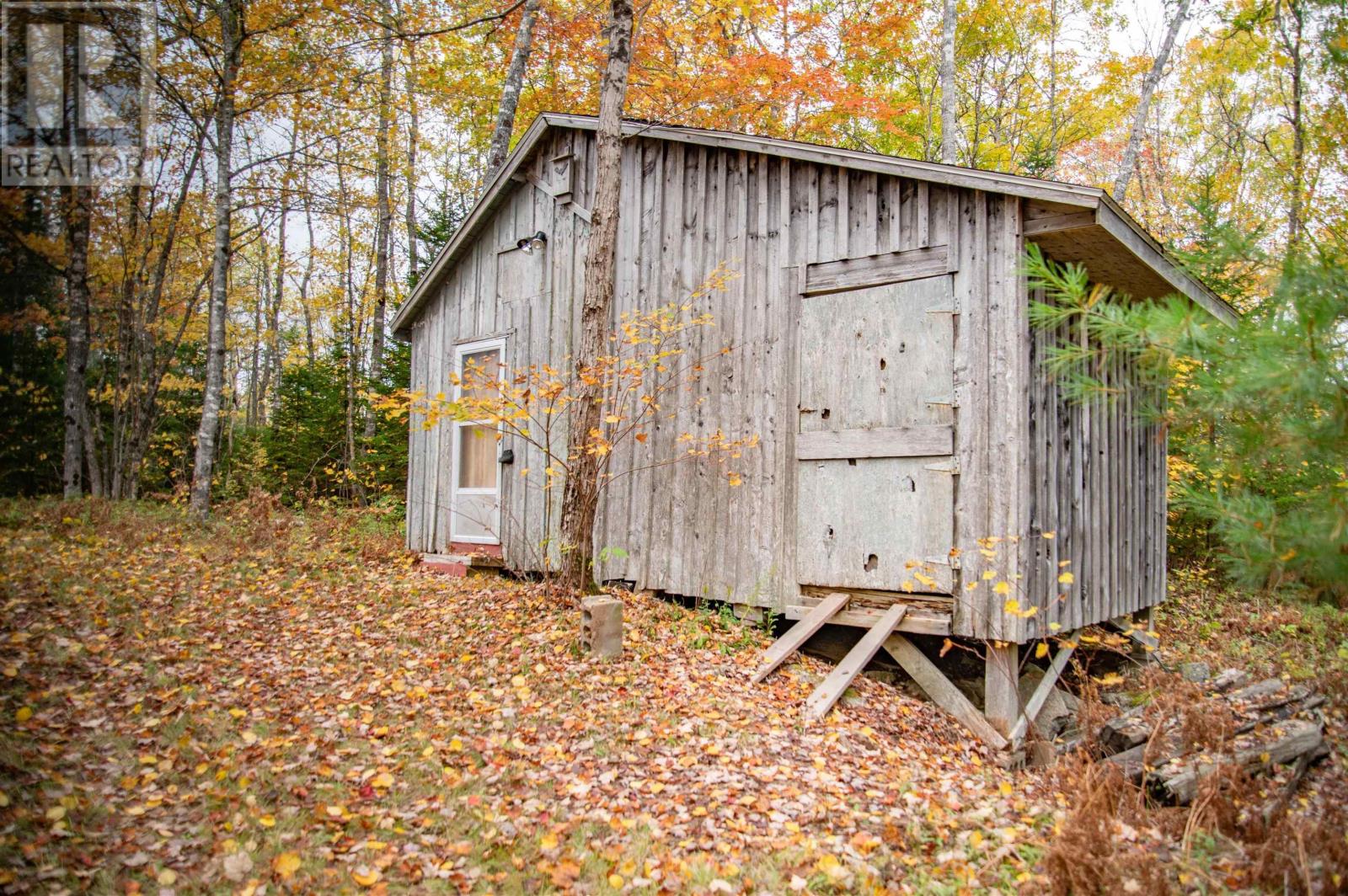 285 Hwy 12, Blue Mountain, Nova Scotia  B0J 2M0 - Photo 35 - 202424811