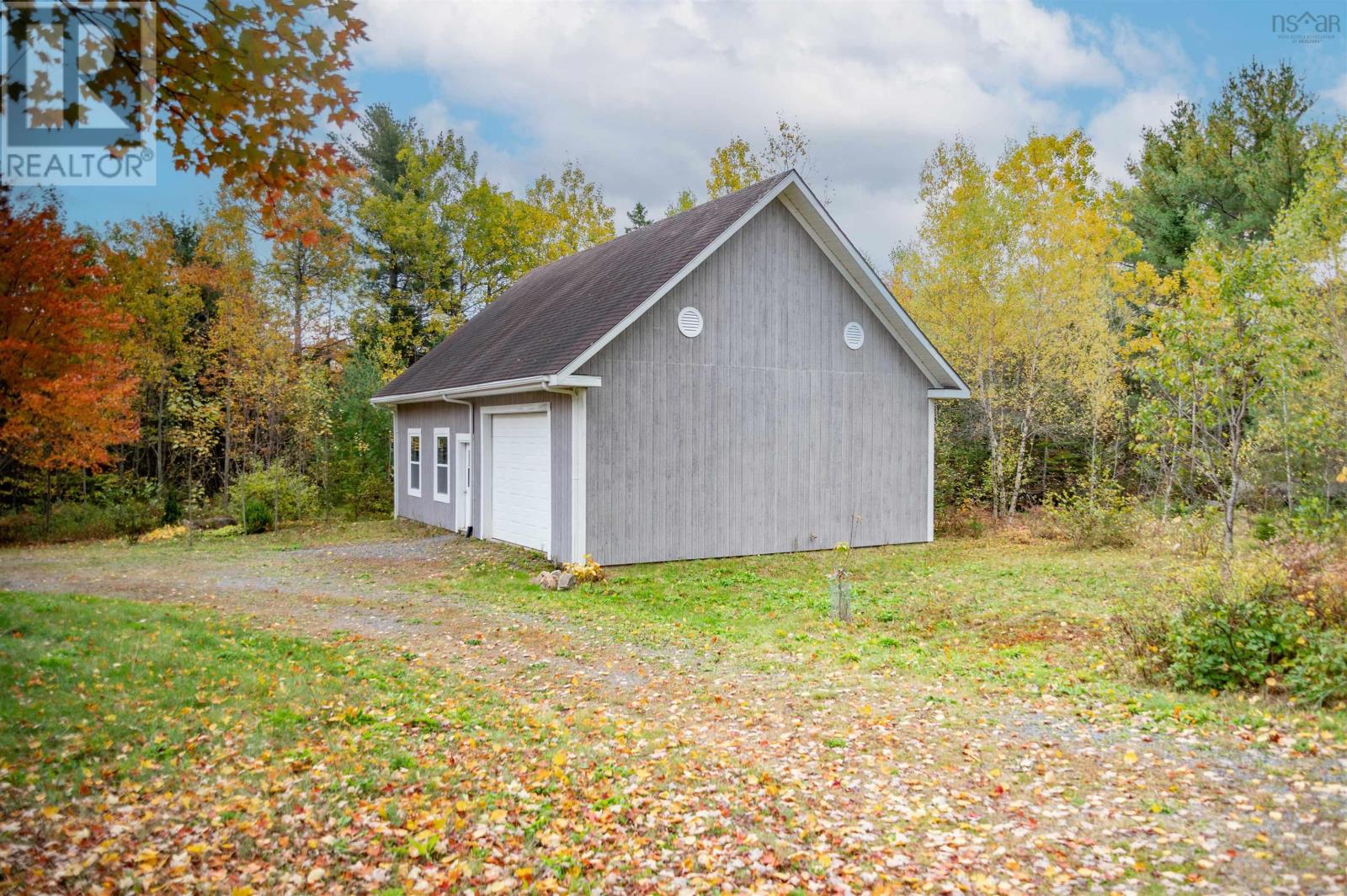 285 Hwy 12, Blue Mountain, Nova Scotia  B0J 2M0 - Photo 36 - 202424811