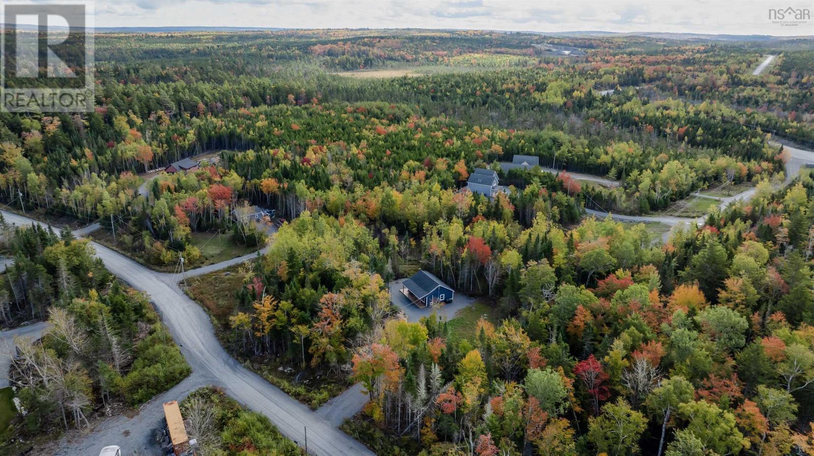 110 Meek Arm Trail, East Uniacke, Nova Scotia  B0N 1Z0 - Photo 24 - 202424818