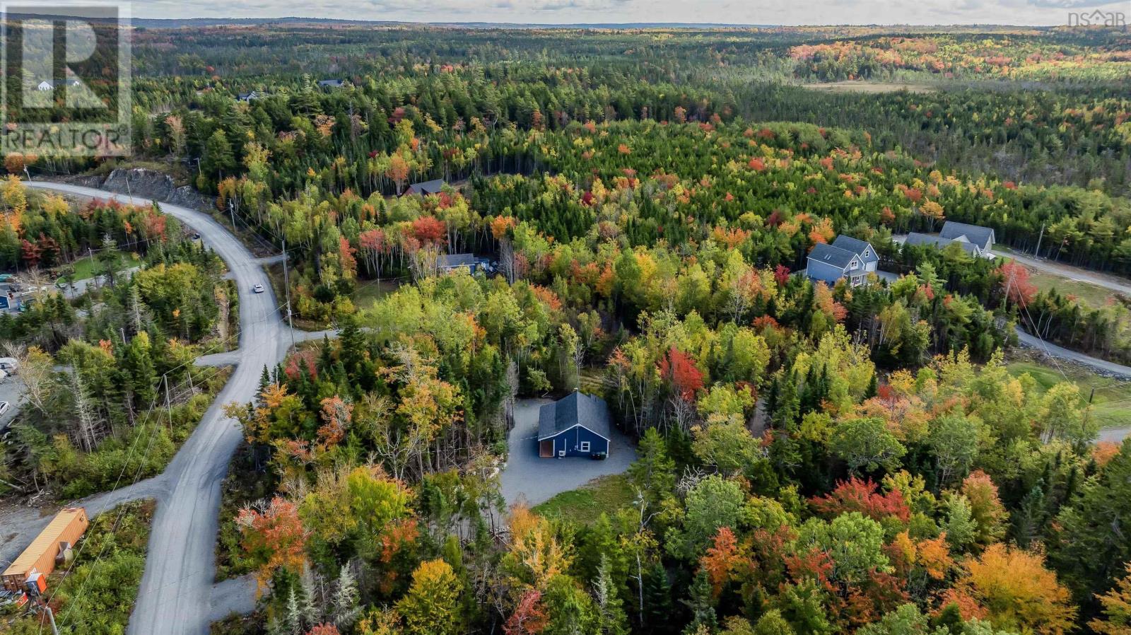 110 Meek Arm Trail, East Uniacke, Nova Scotia  B0N 1Z0 - Photo 25 - 202424818