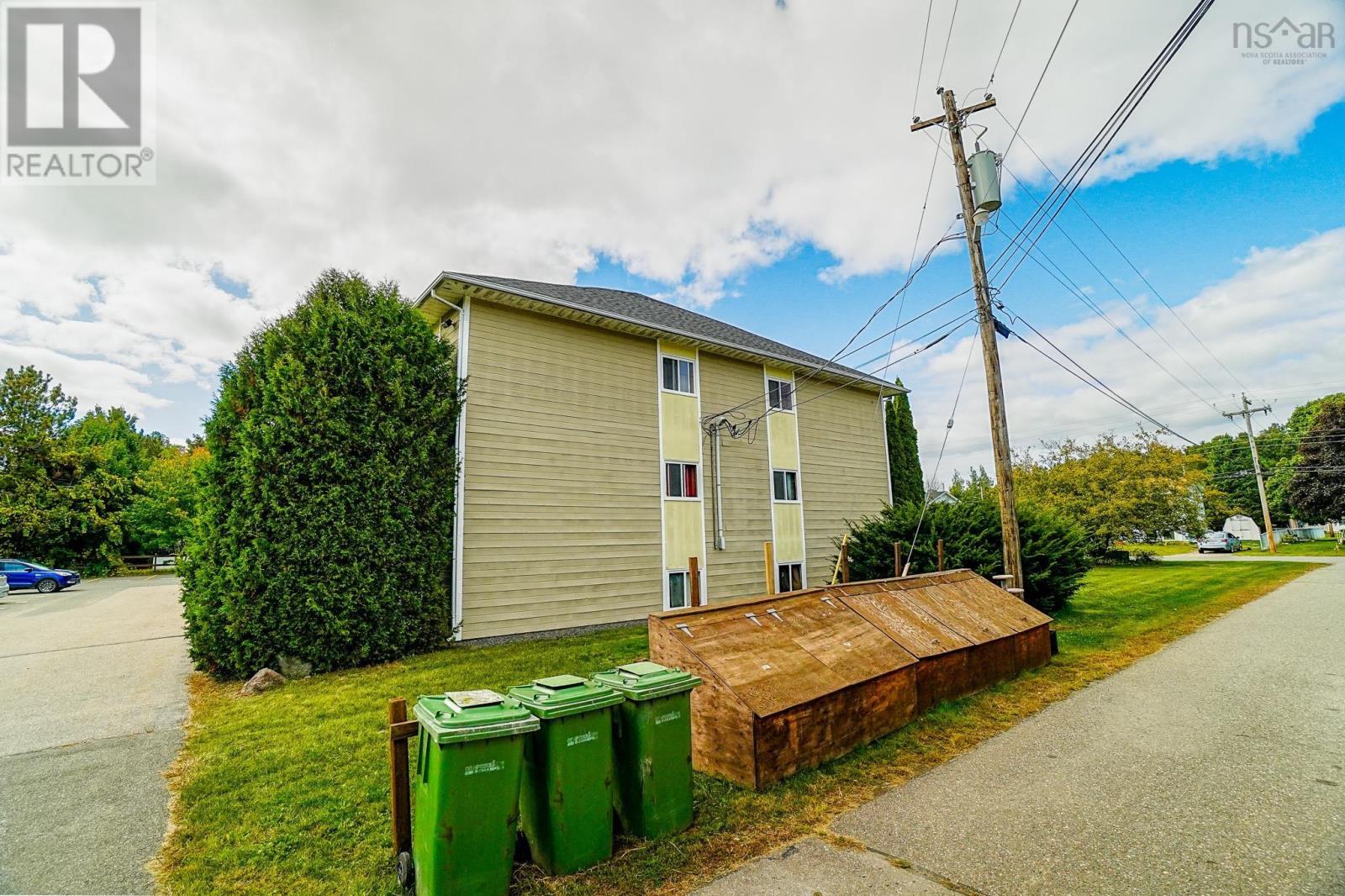 354/356/366 Lincoln Street, Kingston, Nova Scotia  B0P 1R0 - Photo 11 - 202424824