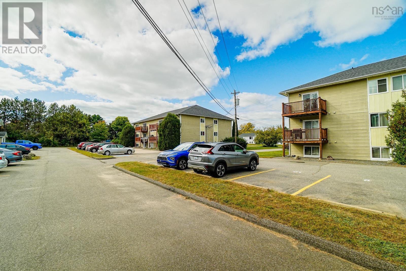 354/356/366 Lincoln Street, Kingston, Nova Scotia  B0P 1R0 - Photo 4 - 202424824