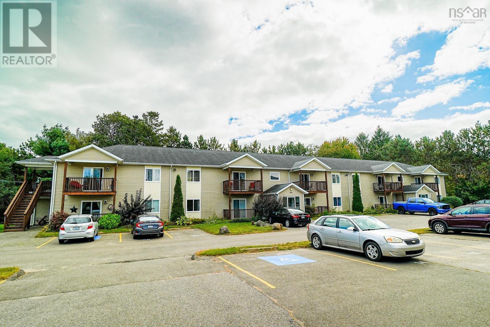 354/356/366 Lincoln Street, Kingston, Nova Scotia  B0P 1R0 - Photo 6 - 202424824