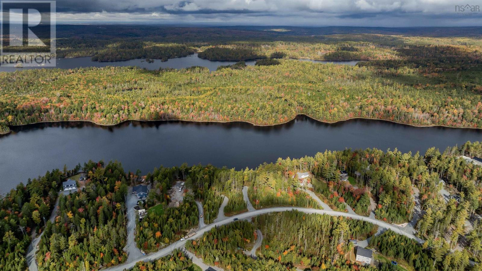 Lot 44 Meek Arm Trail, East Uniacke, Nova Scotia  B0N 1Z0 - Photo 11 - 202424820