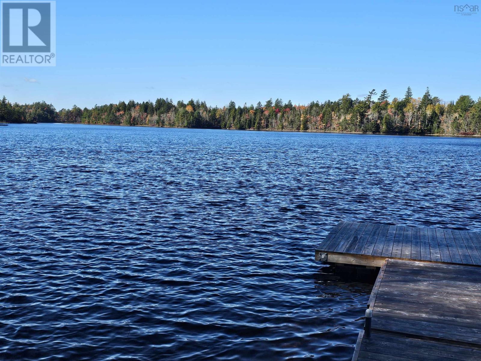 Lot 44 Meek Arm Trail, East Uniacke, Nova Scotia  B0N 1Z0 - Photo 15 - 202424820