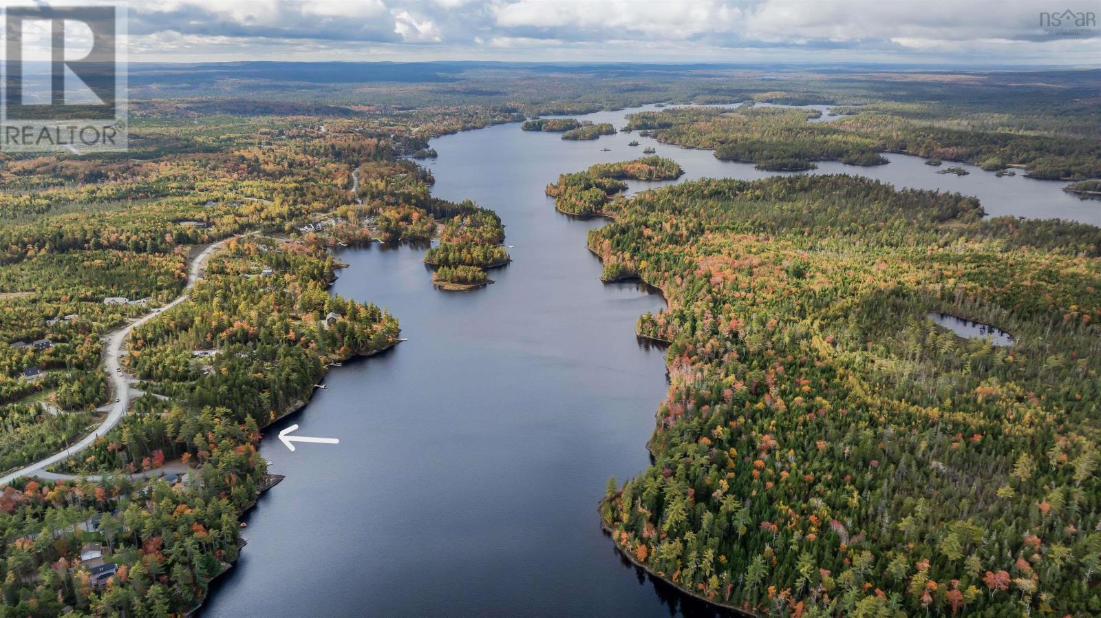 Lot 44 Meek Arm Trail, East Uniacke, Nova Scotia  B0N 1Z0 - Photo 16 - 202424820