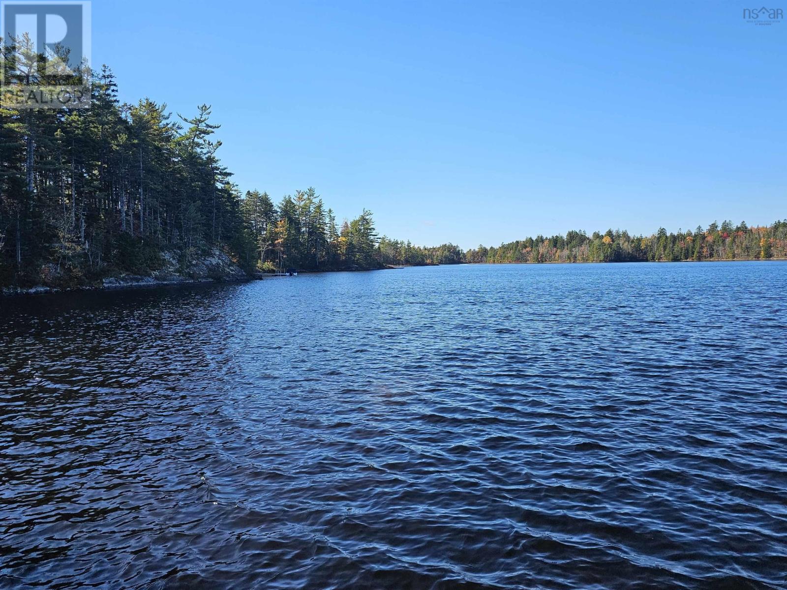 Lot 44 Meek Arm Trail, East Uniacke, Nova Scotia  B0N 1Z0 - Photo 17 - 202424820