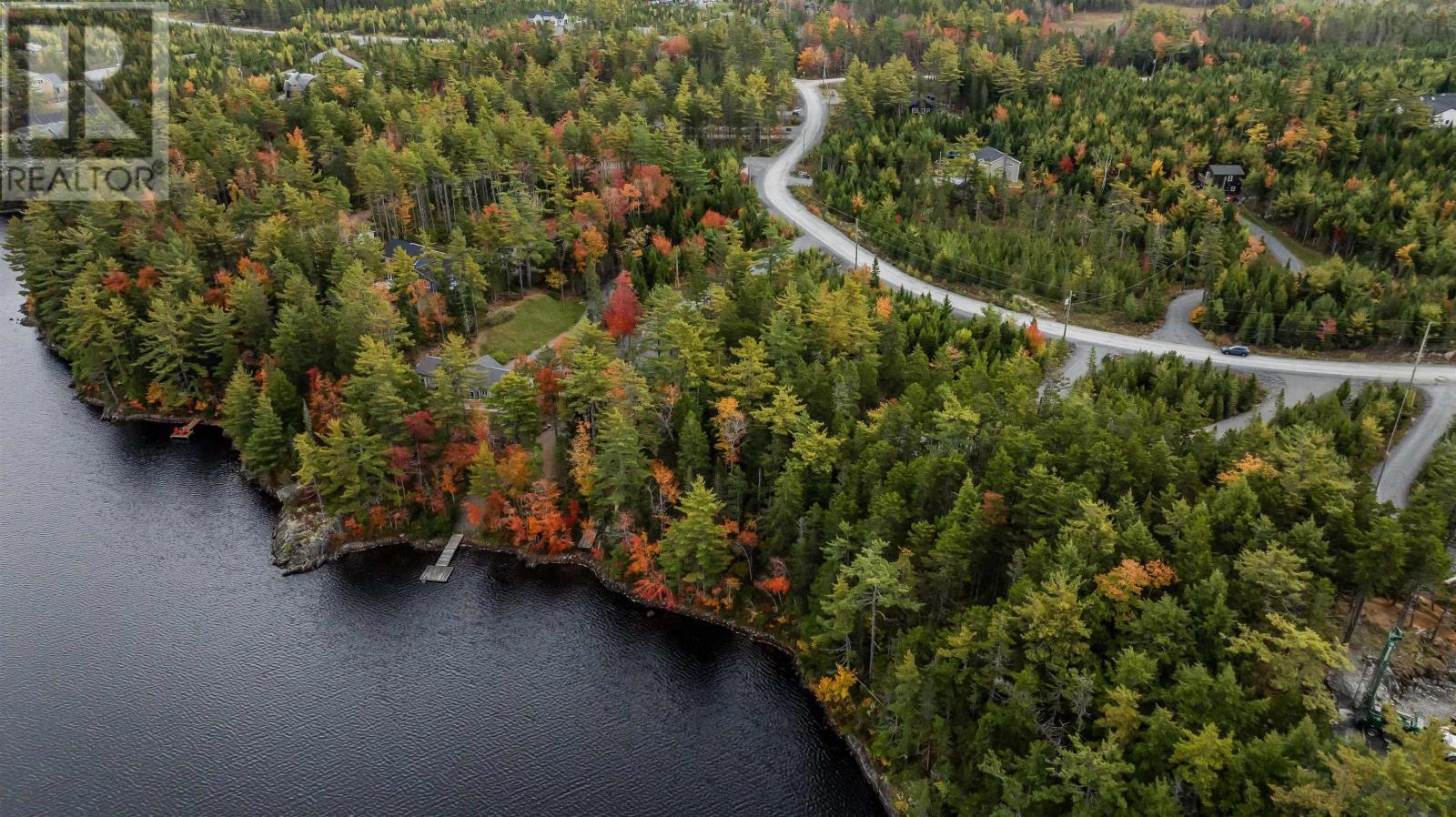 Lot 44 Meek Arm Trail, East Uniacke, Nova Scotia  B0N 1Z0 - Photo 19 - 202424820