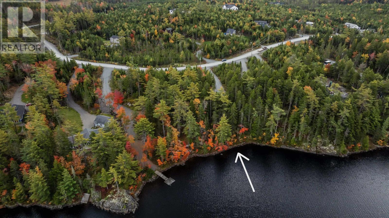 Lot 44 Meek Arm Trail, East Uniacke, Nova Scotia  B0N 1Z0 - Photo 22 - 202424820