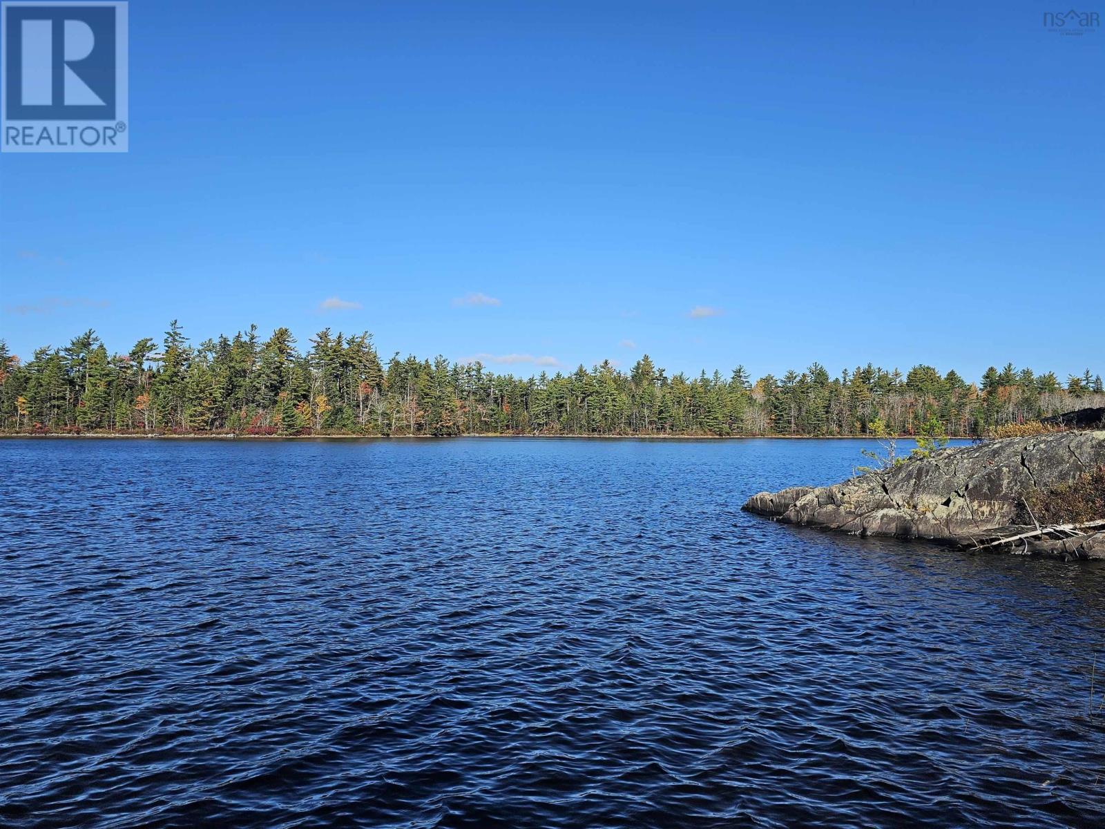 Lot 44 Meek Arm Trail, East Uniacke, Nova Scotia  B0N 1Z0 - Photo 23 - 202424820