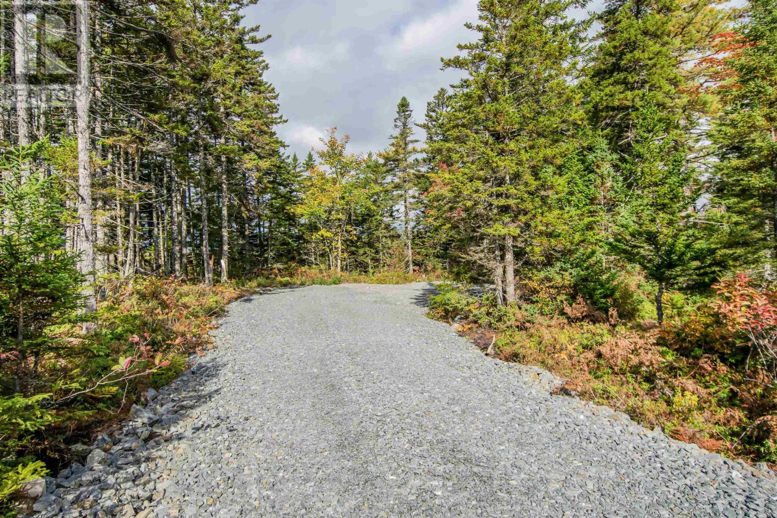 Lot 44 Meek Arm Trail, East Uniacke, Nova Scotia  B0N 1Z0 - Photo 3 - 202424820