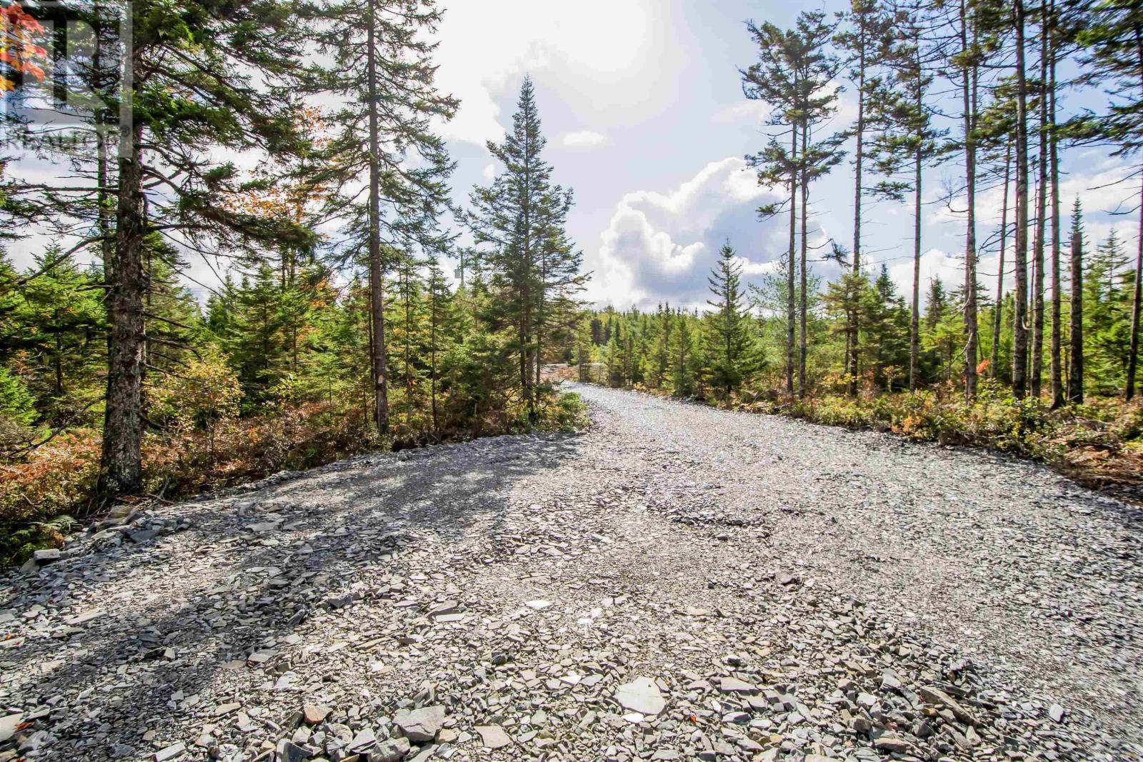 Lot 44 Meek Arm Trail, East Uniacke, Nova Scotia  B0N 1Z0 - Photo 4 - 202424820