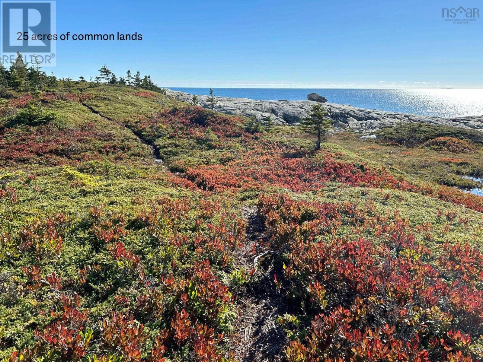 52 Island Watch Run, North West Cove, Nova Scotia  B0J 1T0 - Photo 38 - 202424832