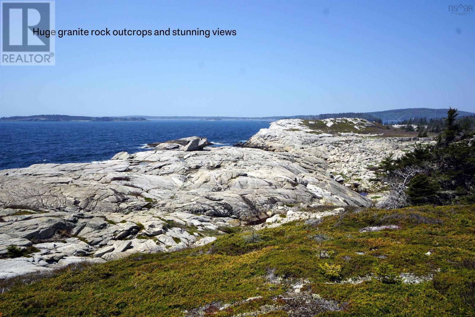 52 Island Watch Run, North West Cove, Nova Scotia  B0J 1T0 - Photo 44 - 202424832