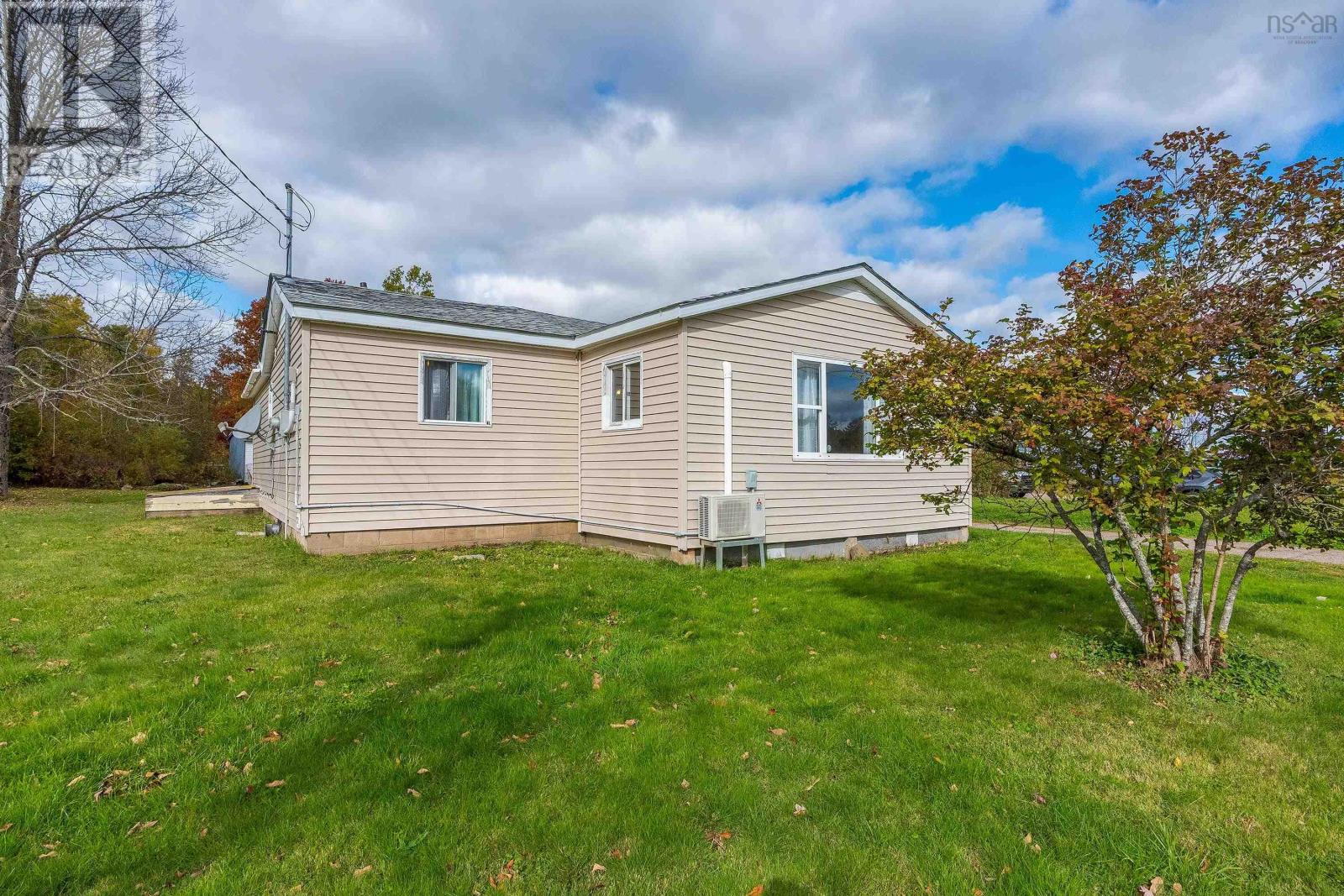 815 Torbrook Road, torbrook west, Nova Scotia