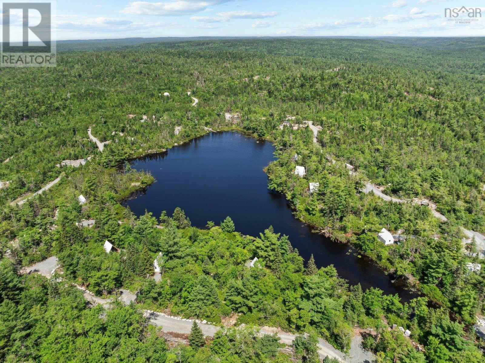 7 Lake Loop, Porters Lake, Nova Scotia  B3R 1Y9 - Photo 14 - 202424855