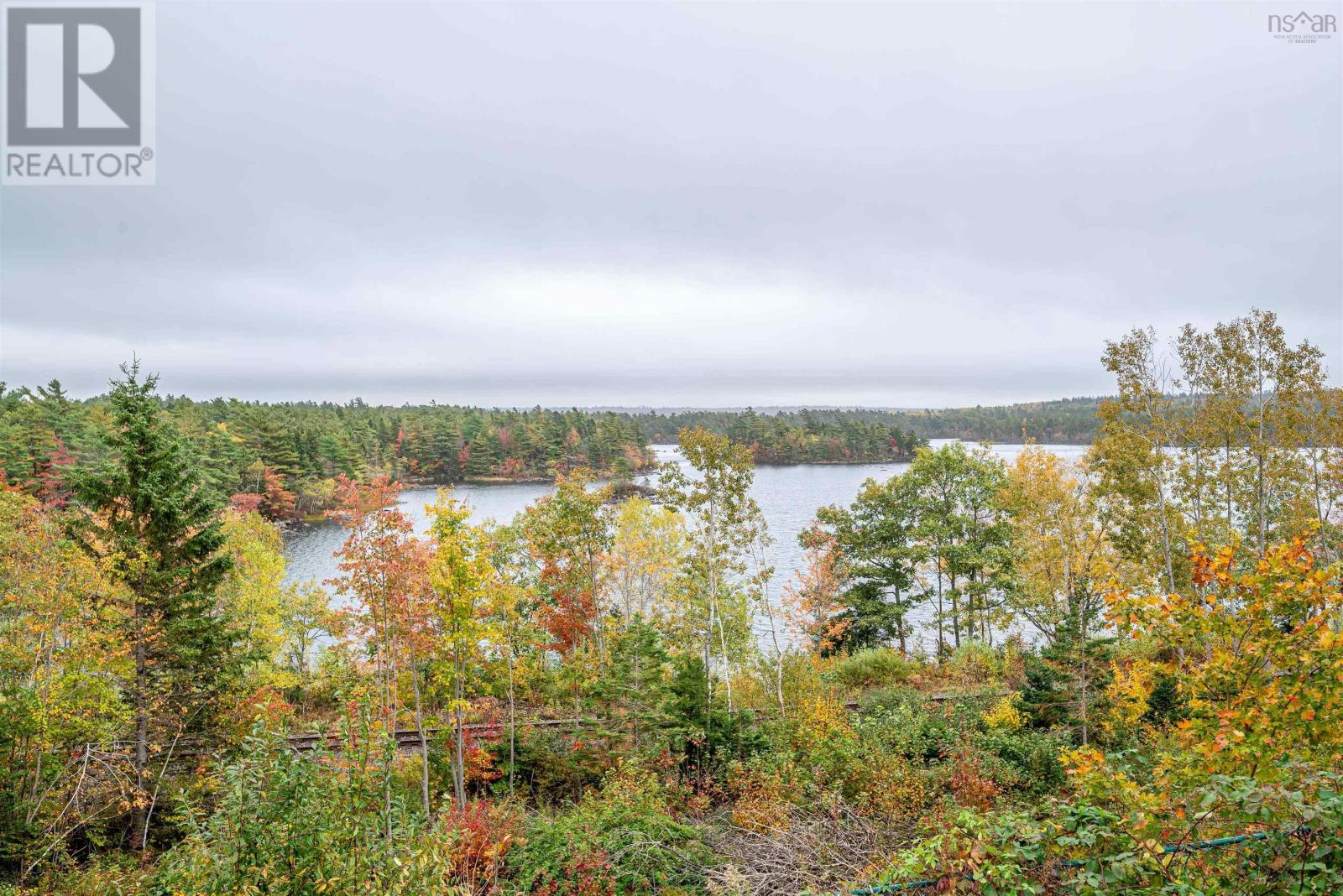 122 Lakeview Road, Lakeview, Nova Scotia  B4C 4C7 - Photo 34 - 202424858