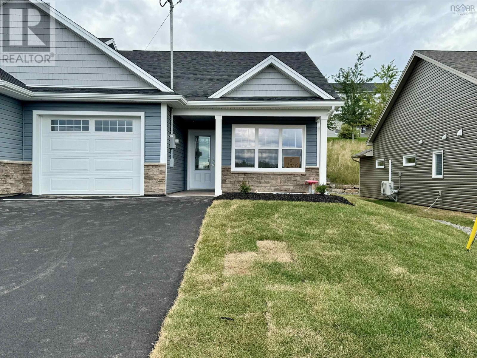 10 Goldenrod Court, Falmouth, Nova Scotia  B0N 1L0 - Photo 2 - 202424865