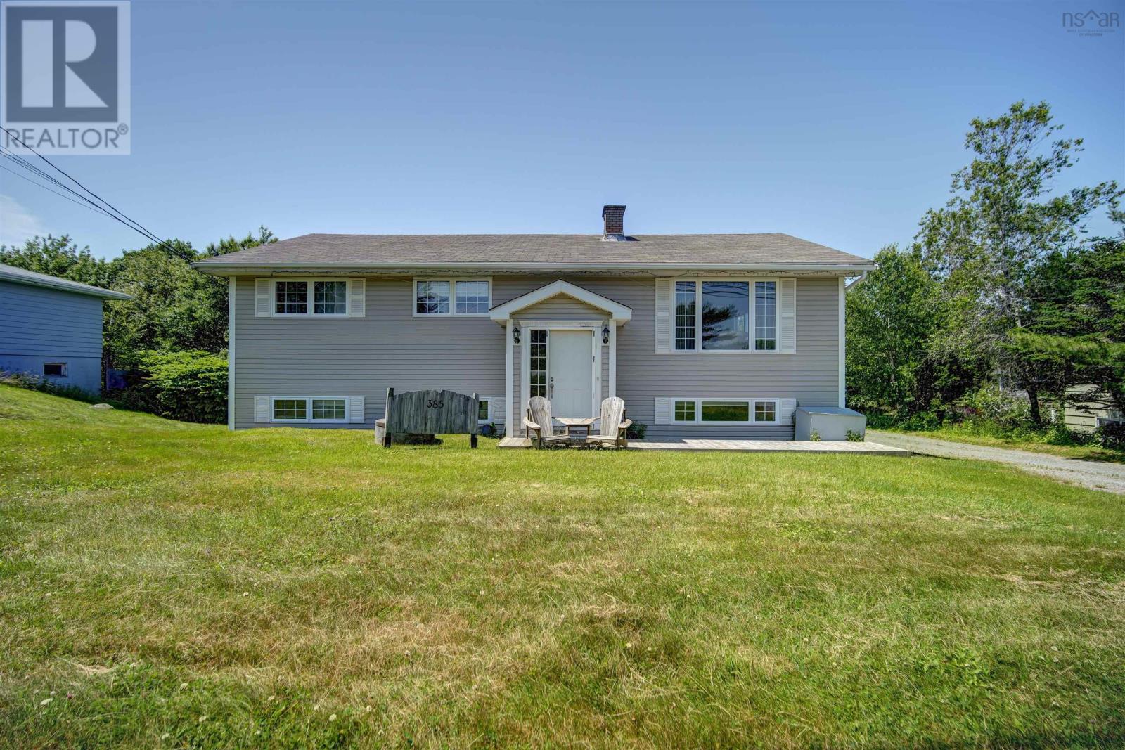 385 Brookside Road, Brookside, Nova Scotia  B3T 1T2 - Photo 1 - 202424864