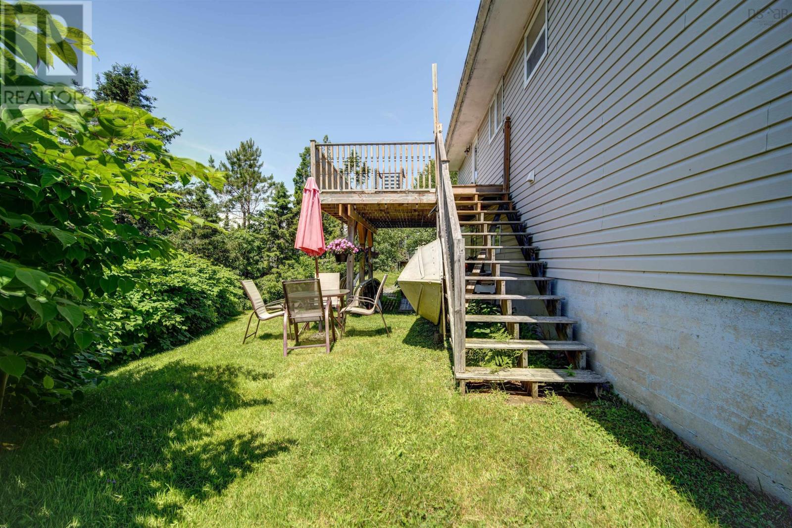 385 Brookside Road, Brookside, Nova Scotia  B3T 1T2 - Photo 11 - 202424864