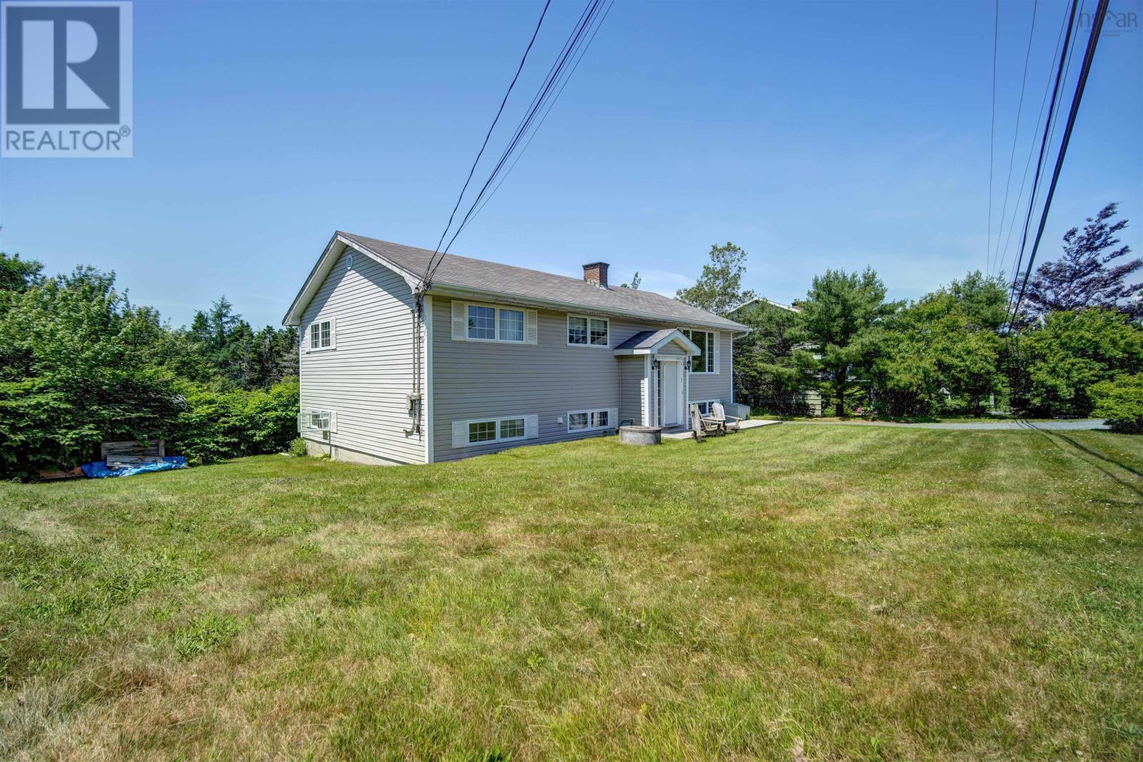 385 Brookside Road, Brookside, Nova Scotia  B3T 1T2 - Photo 4 - 202424864