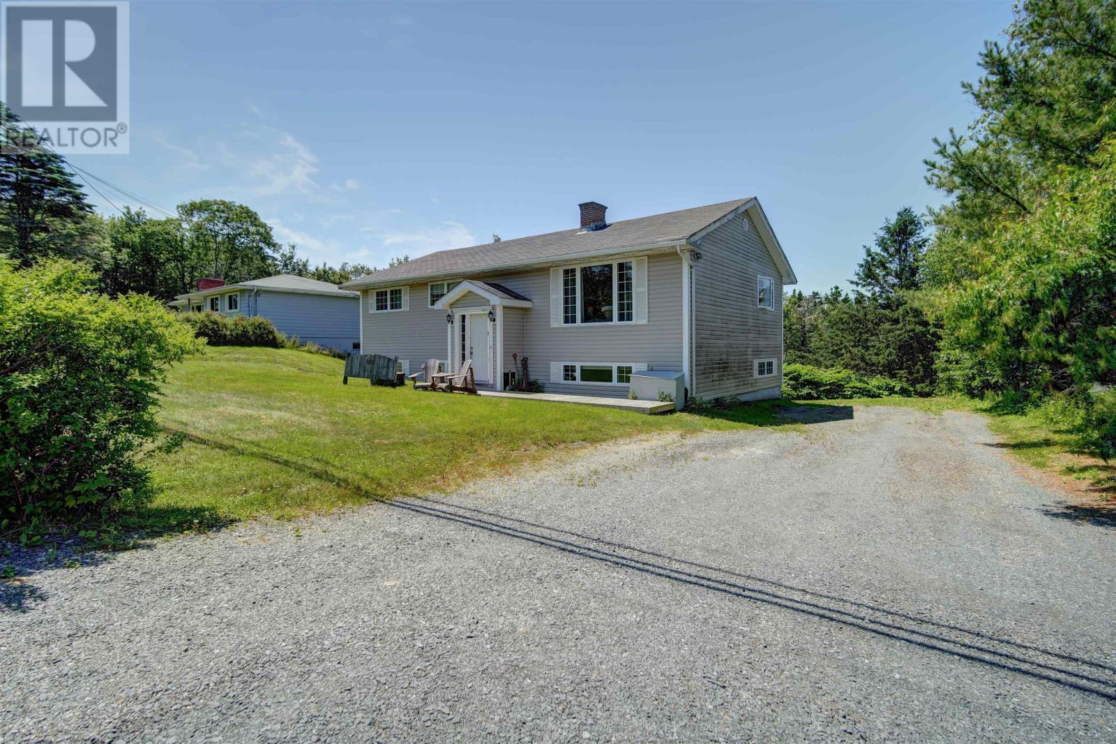 385 Brookside Road, Brookside, Nova Scotia  B3T 1T2 - Photo 5 - 202424864