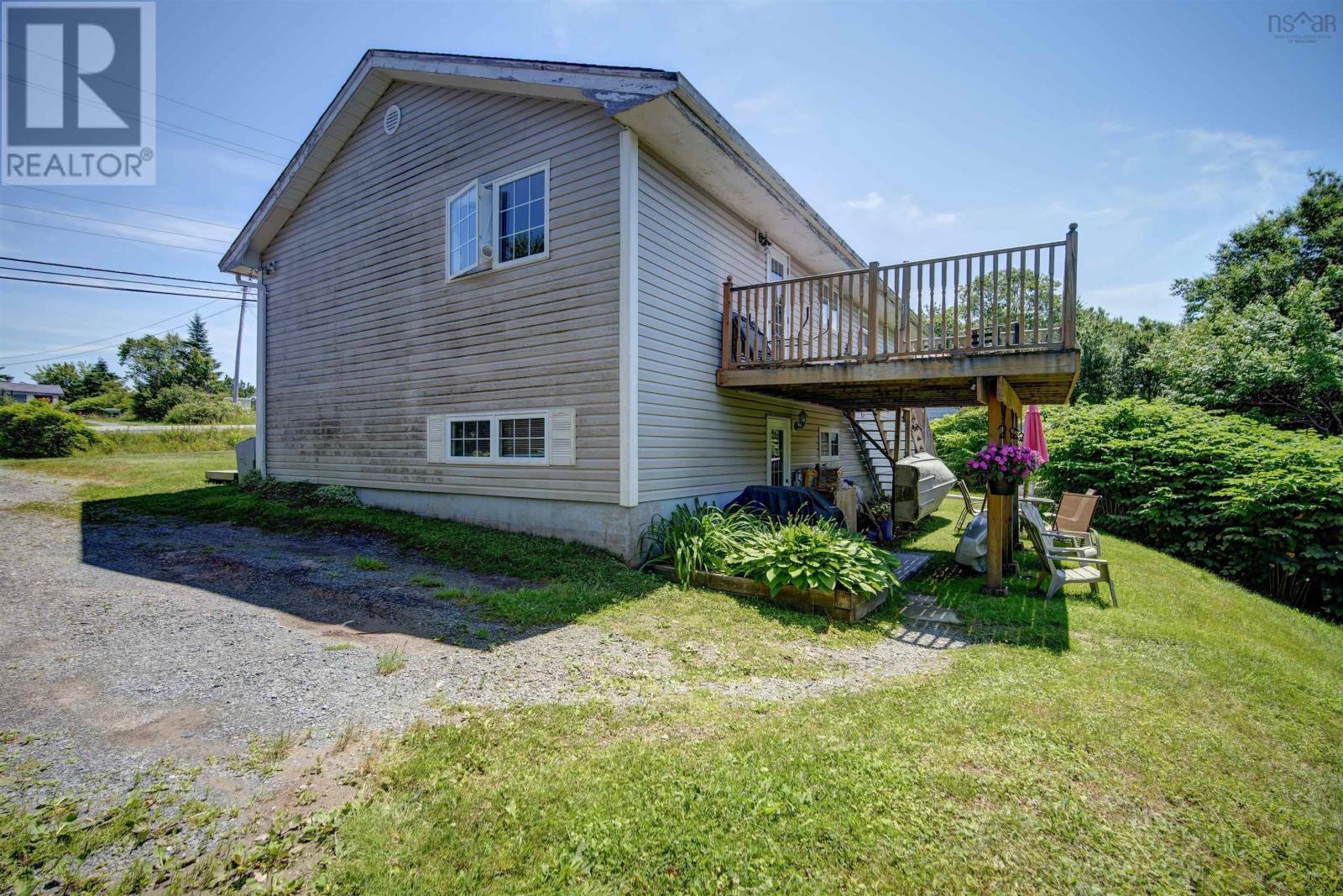 385 Brookside Road, Brookside, Nova Scotia  B3T 1T2 - Photo 6 - 202424864