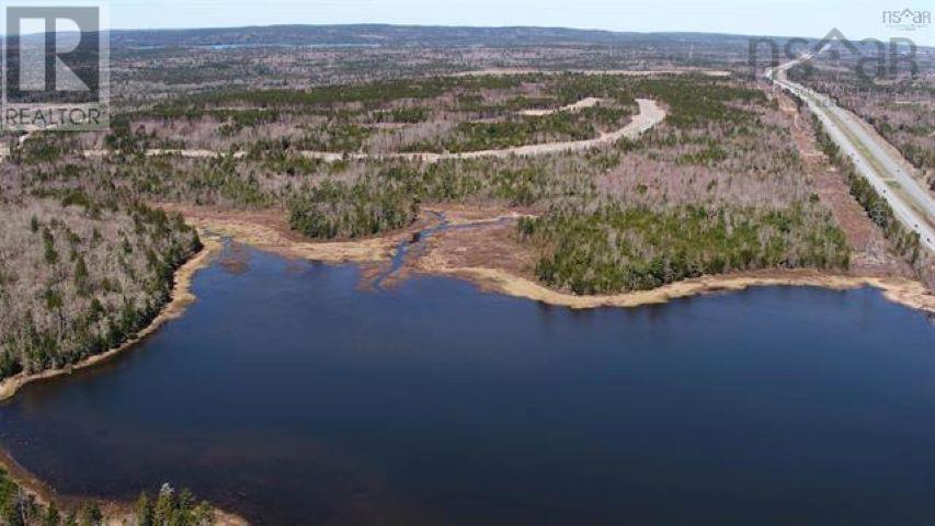 5009 196 Zaffre Drive, Middle Sackville, Nova Scotia  B4E 0X3 - Photo 1 - 202424880