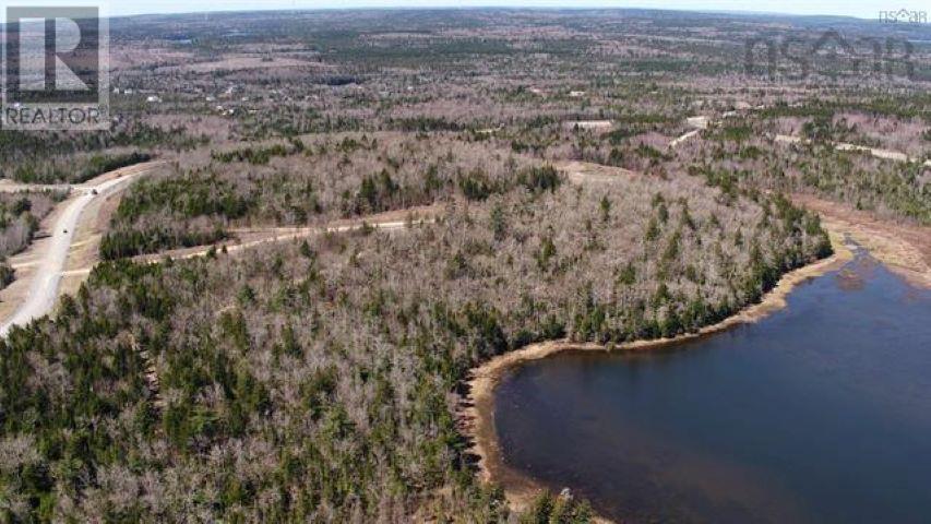 5009 196 Zaffre Drive, Middle Sackville, Nova Scotia  B4E 0X3 - Photo 2 - 202424880