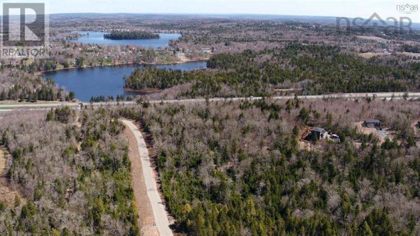 5009 196 Zaffre Drive, Middle Sackville, Nova Scotia  B4E 0X3 - Photo 3 - 202424880