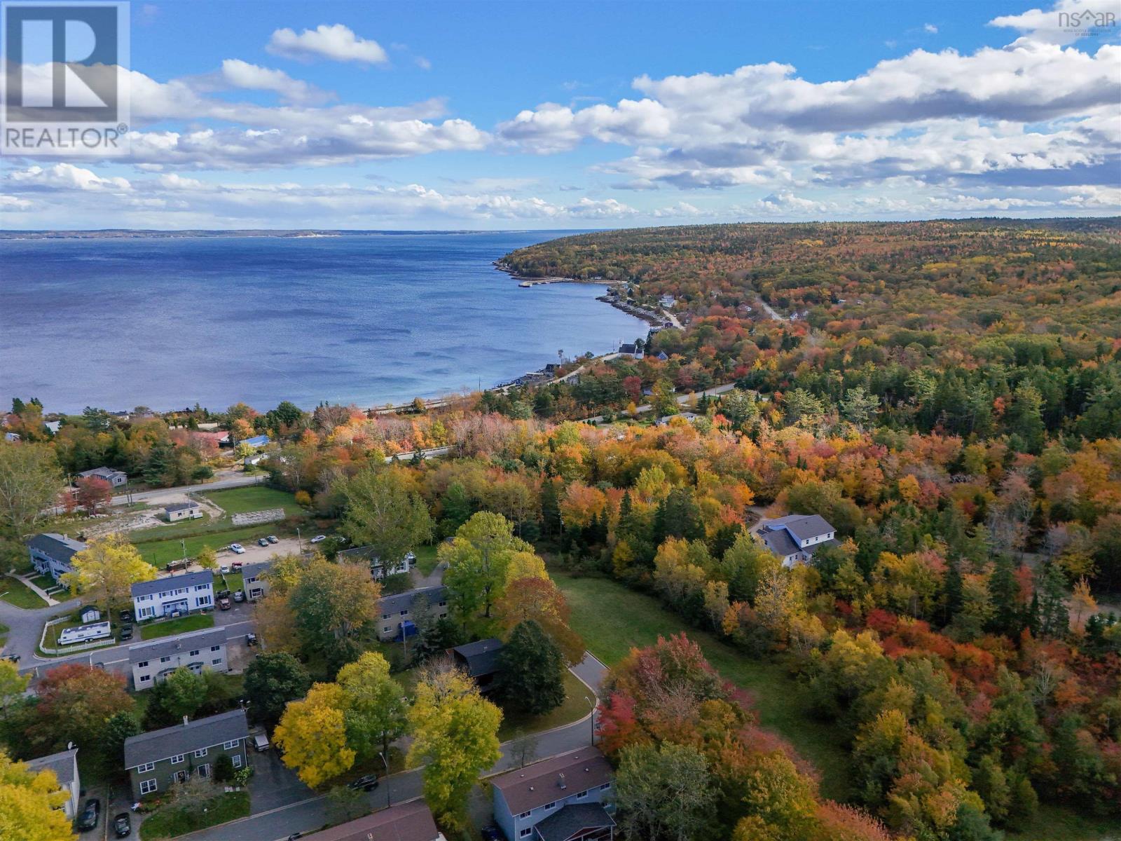 40 Foxwood Drive, Mill Cove, Nova Scotia  B0J 1T0 - Photo 3 - 202424883