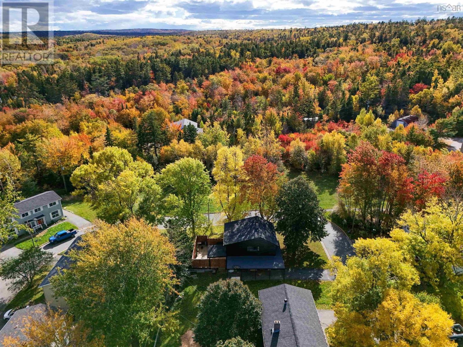 40 Foxwood Drive, Mill Cove, Nova Scotia  B0J 1T0 - Photo 30 - 202424883