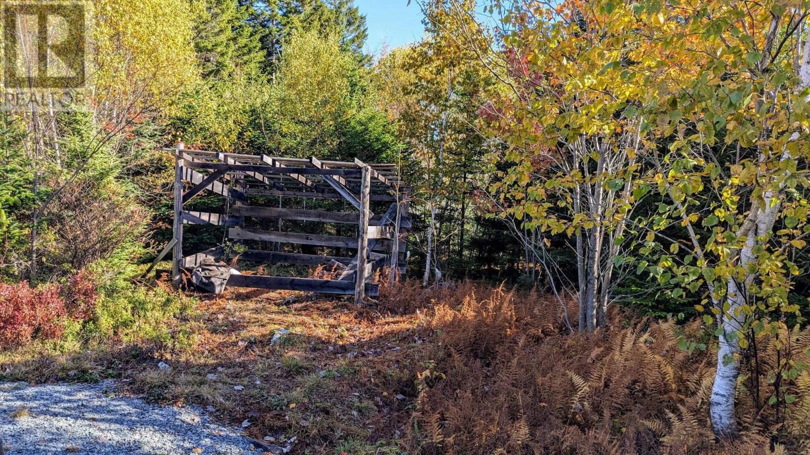 234 Flat Hill Road, Broad Cove, Nova Scotia  B0J 2H0 - Photo 19 - 202424902