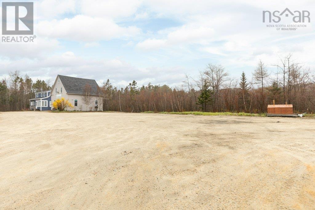 Lot 1-C Highway 3, Chester, Nova Scotia  B0J 1J0 - Photo 4 - 202424904