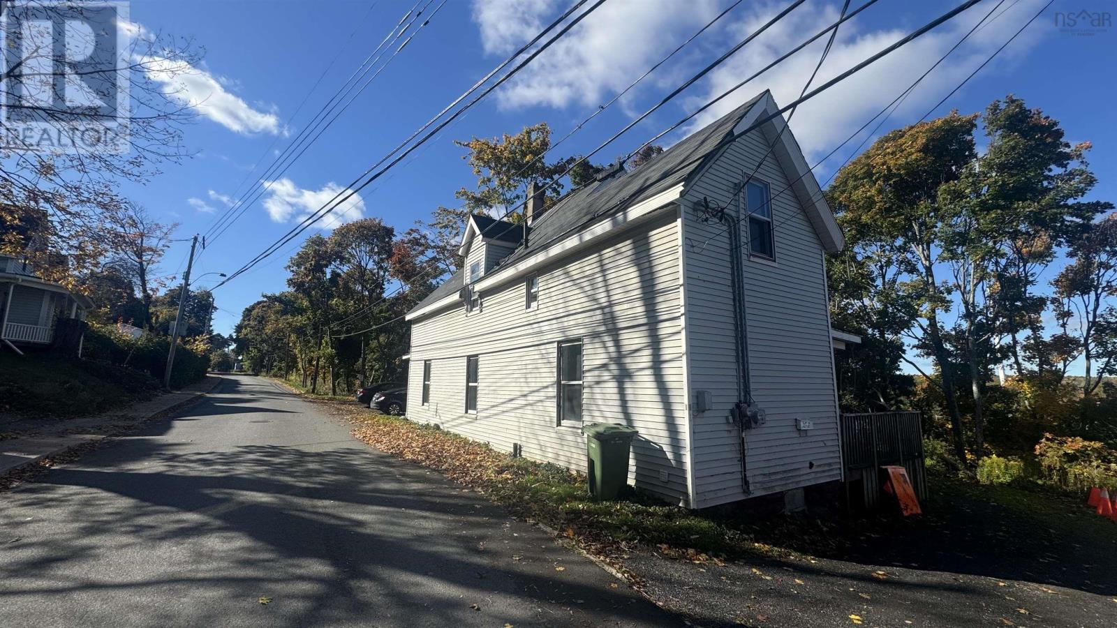 264 High Street, New Glasgow, Nova Scotia  B2H 2P1 - Photo 2 - 202424906