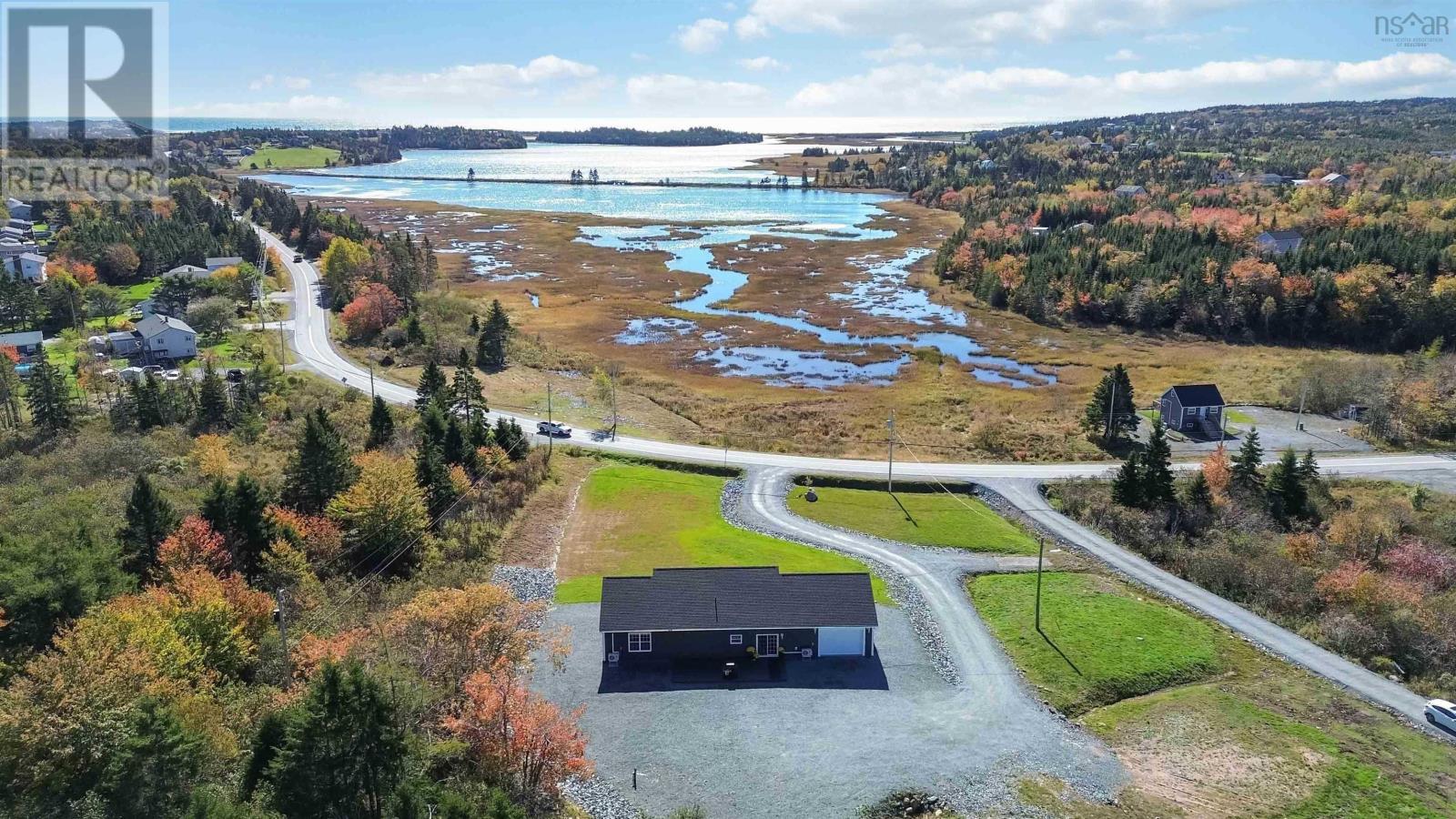 3417 Lawrencetown Road, Lawrencetown, Nova Scotia  B2Z 1R5 - Photo 2 - 202424911