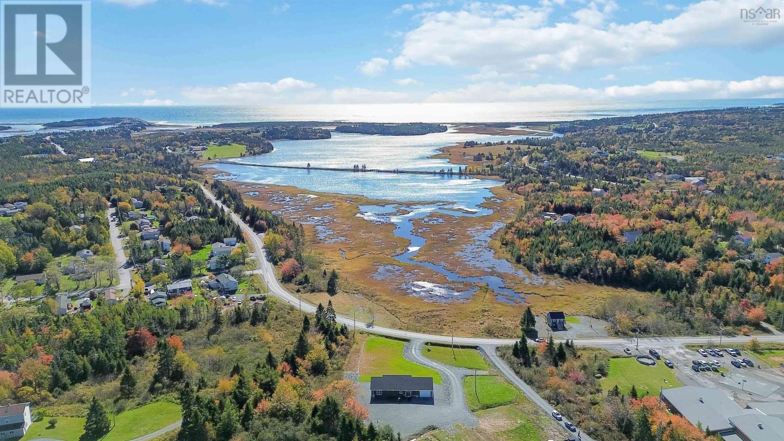 3417 Lawrencetown Road, Lawrencetown, Nova Scotia  B2Z 1R5 - Photo 22 - 202424911