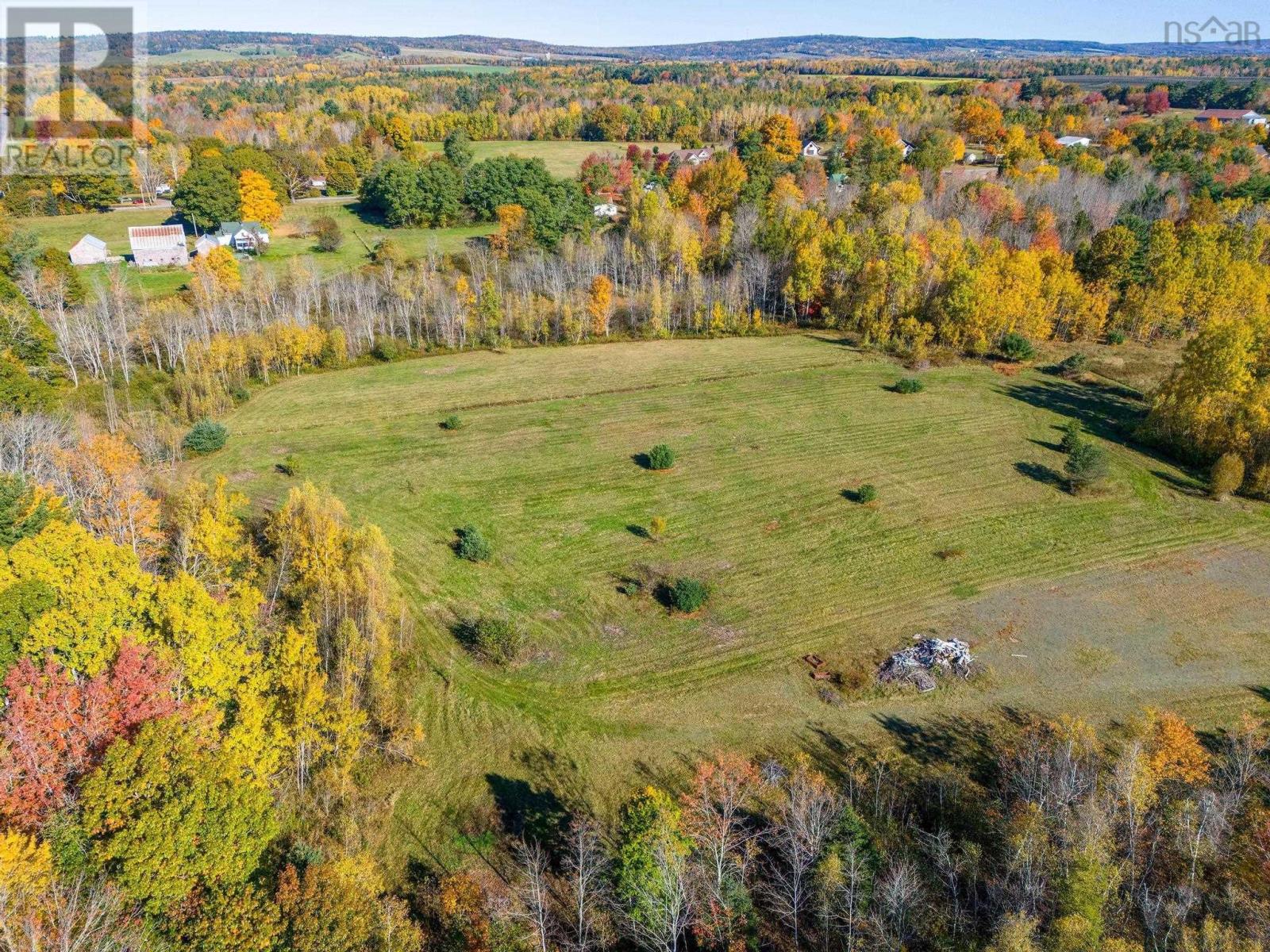 13908 Highway 1, Wilmot, Nova Scotia  B0P 1W0 - Photo 15 - 202424912