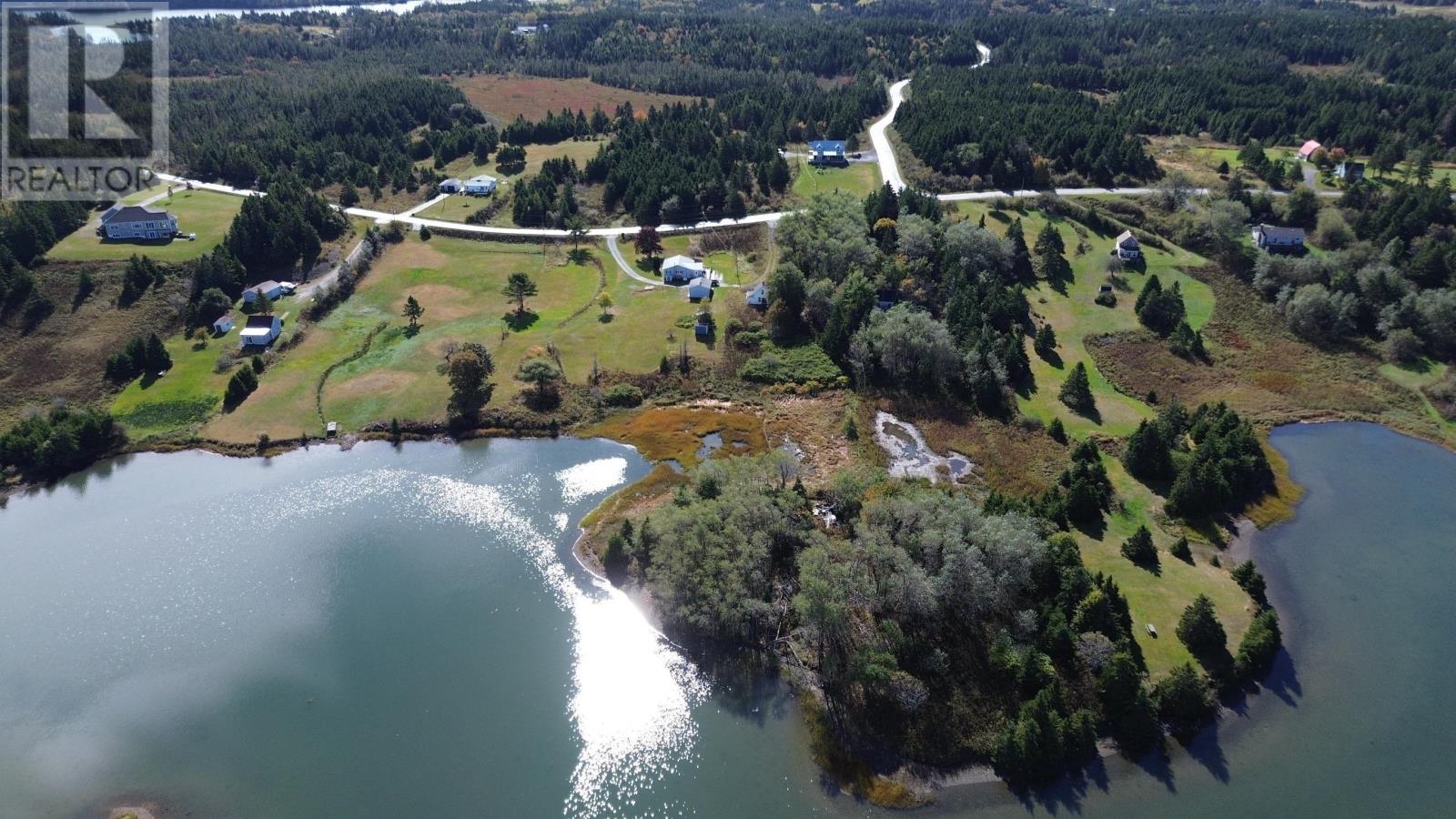 719 Descousse-Cap La Ronde Road, Cap La Ronde, Nova Scotia  B0E 1K0 - Photo 15 - 202424913